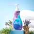 Regular MelaPower® 9x Detergent: Garden Lavender