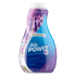 MelaPower® 9x Laundry Detergent - Garden Lavender