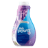 HE MelaPower® 9x Detergent: Garden Lavender