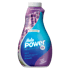 Detergente para la ropa MelaPower® 9x HE (96 lavadas): Lavanda del jardín