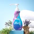 HE MelaPower® 9x Detergent: Garden Lavender