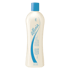 Affinia® Moisturizing Shampoo
