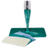 Clean & Gleam™ Spray Mop + 3 Mop Pads