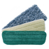 Clean & Gleam™ Mop Pad 3-Pack