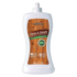 Clean & Gleam™ Floor Polish