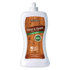 Clean & Gleam™ Floor Polish