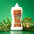 Clean & Gleam™ Floor Polish