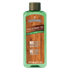 Clean & Gleam™ 12x Floor Cleaner