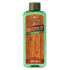 Clean & Gleam™ Floor Cleaner