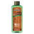 Clean & Gleam™ 12x Floor Cleaner