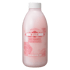Rose Body Shampoo