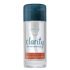 Clarity Clear Skin Essentials® Deep-Cleaning Astringent