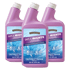 Safe & Mighty™ Toilet Bowl Cleaner 3-Pack