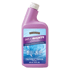 Safe & Mighty™ Toilet Bowl Cleaner