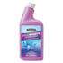 Safe & Mighty™ Toilet Bowl Cleaner