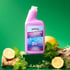 Safe & Mighty™ Toilet Bowl Cleaner