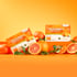 Activate-C Immune Complex™ Drink Mix 2-Pack