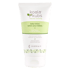 Limited time Koala Kubs Baby Lotion