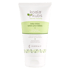 Koala Kubs Baby Lotion