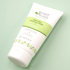 Koala Kubs Baby Lotion