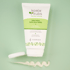 Koala Kubs Baby Lotion