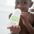 Koala Kubs Baby Lotion