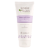 Koala Kubs Baby Diaper Rash Cream