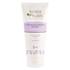 Crema para las rozaduras del pañal Koala Kubs