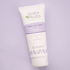 Koala Kubs Baby Diaper Rash Cream