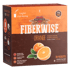 FiberWise® Drink Packets: Orange (Full Serving Packets)