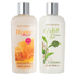 Sun Valley® Body Wash 2-Pack