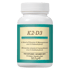 K2-D3 - Special offer