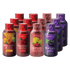 Energy Shot 12–Pack