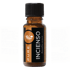 Aceite esencial de incienso PURE