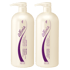 Affinia Shampoo & Conditioner Bundle 32 fl. oz
