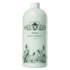 本草植物洗髮乳946ml