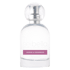Sei Bella Jasmine & Cedarwood