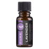 Pure Lavender Essential Oil