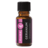 PURE Oil of the Month: Geranium Essential Oil