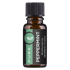 Pure Peppermint Essential Oil