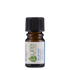 Blue Heat Soothing Essential Oil Blend