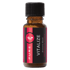 Save $3.00 on a Vitalize Invigorating Essential Oil Blend!