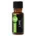 PURE Oil of the Month: Lime Essential Oil