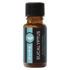Oil of the Month: Pure Eucalyptus Essential Oil 20% off!