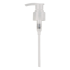 Sun Valley® Liquid Hand Soap Pump