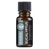 Pure Eucalyptus Essential Oil
