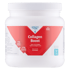 Vitality for Life® Collagen Boost with Astaxanthin