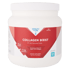  Vitality for Life Collagen Boost