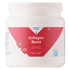 Bebida Collagen Boost 