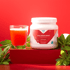  Vitality for Life Collagen Boost